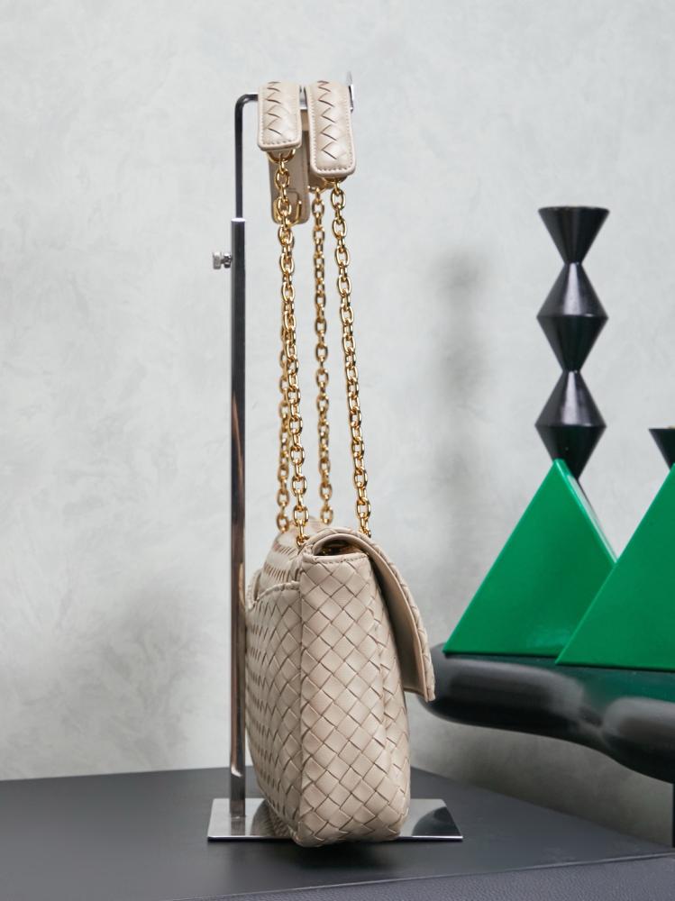 بوتيقا Madison مقاس 27cm