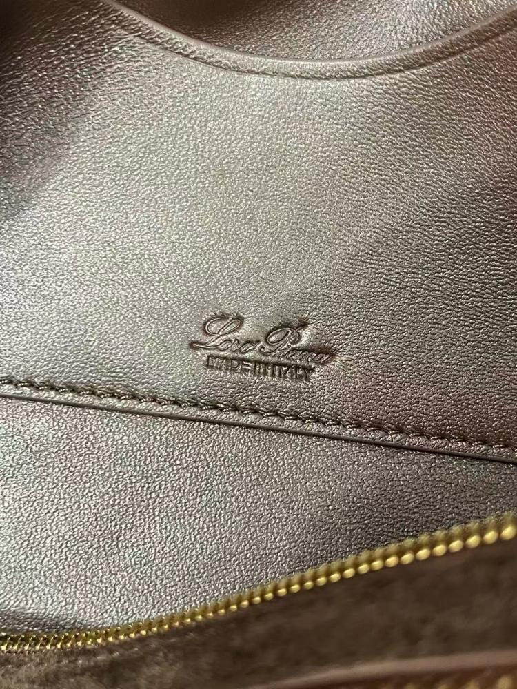 Extra Softy Bag L29