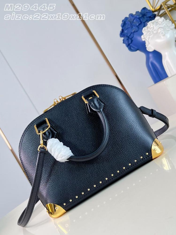 LV Alma BB مقاس 22 سم