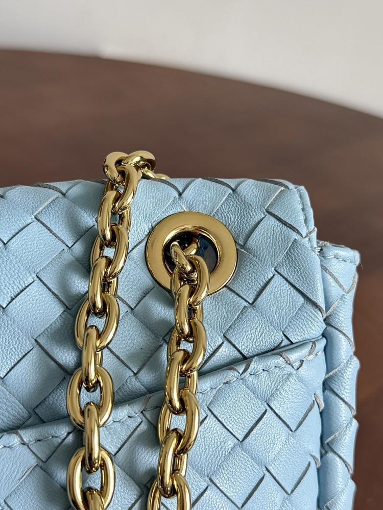 بوتيقا Madison مقاس 27cm