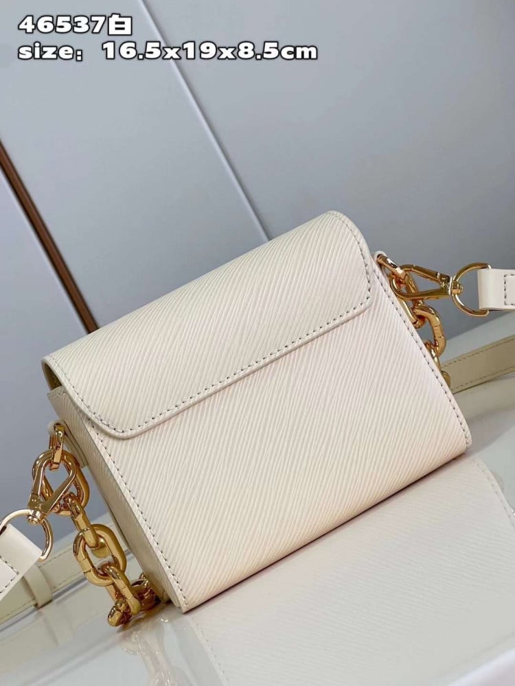 شنطه ماستر 19cm LV