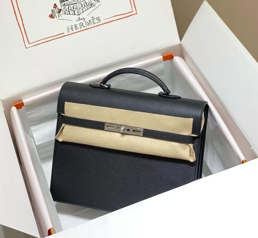 Hermes Kelly مقاسين