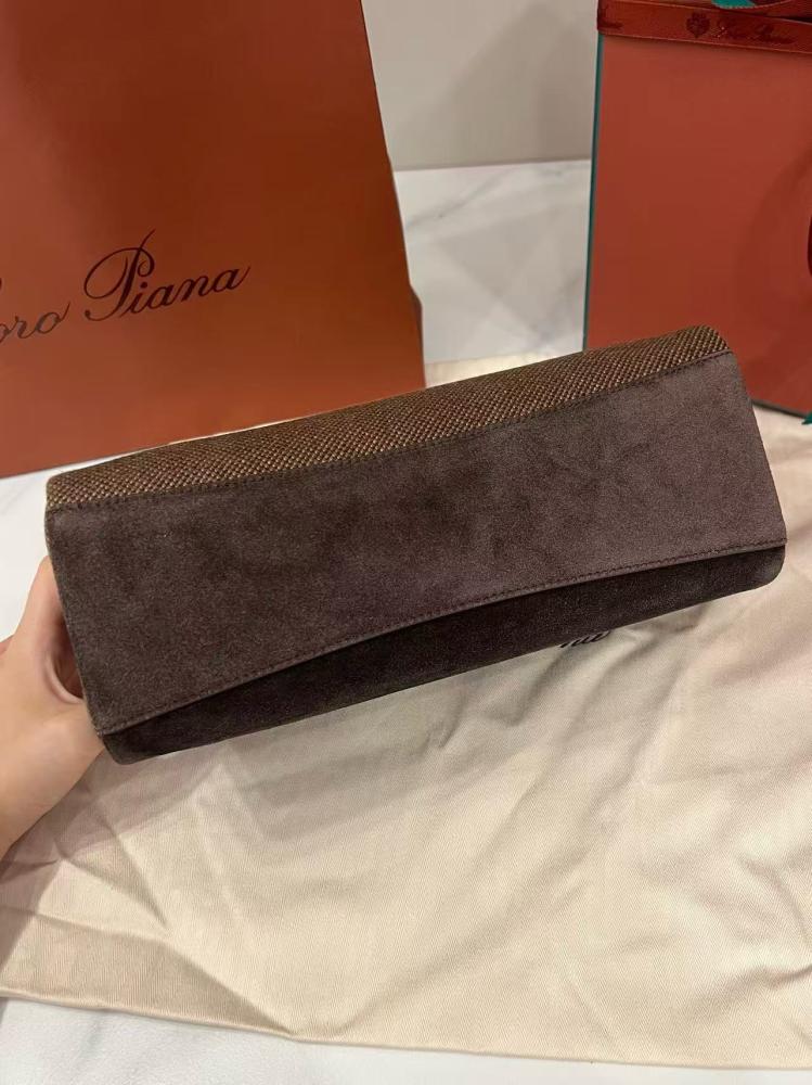 Extra Softy Bag L29