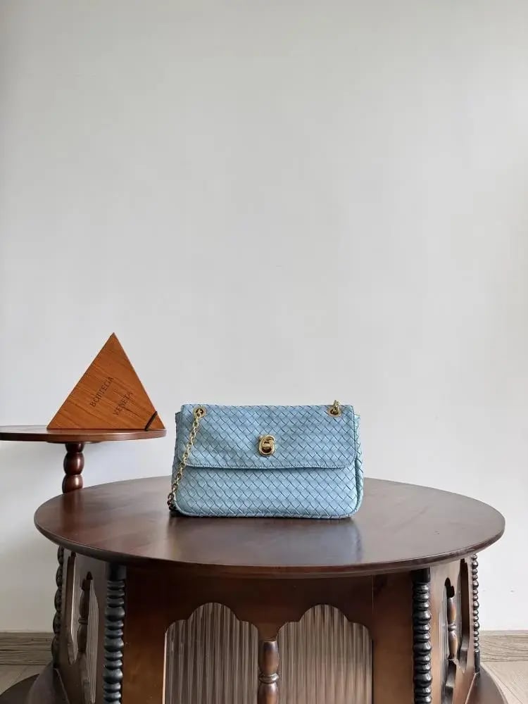 بوتيقا Madison مقاس 27cm