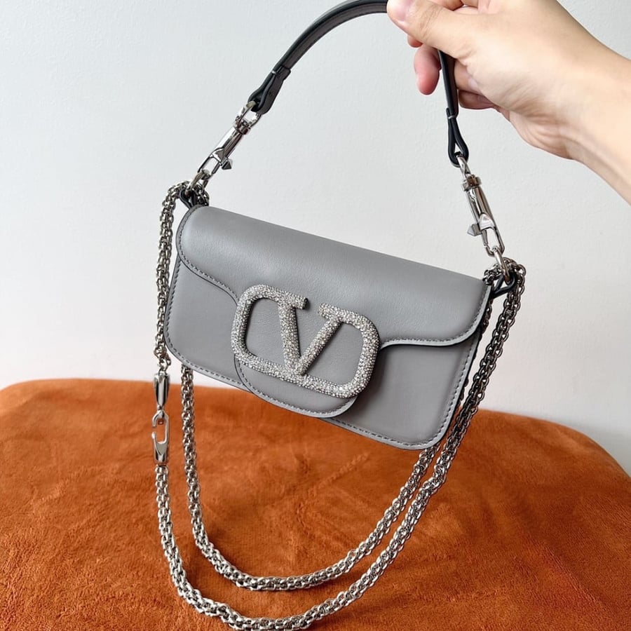 شنطة valentino ماستر 20 cm