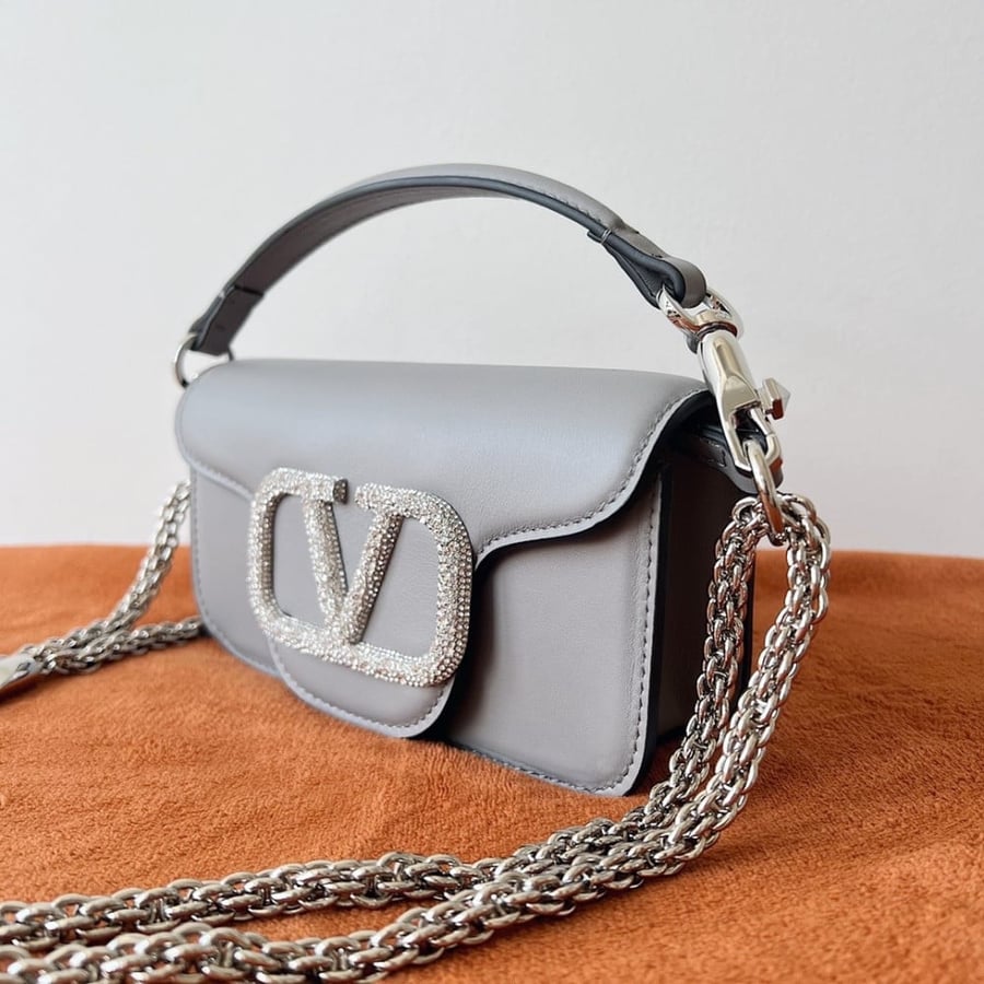 شنطة valentino ماستر 20 cm