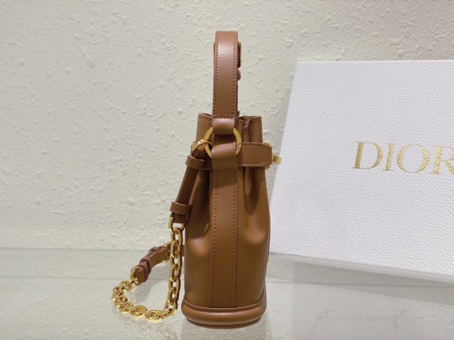C’est Dior 17cm