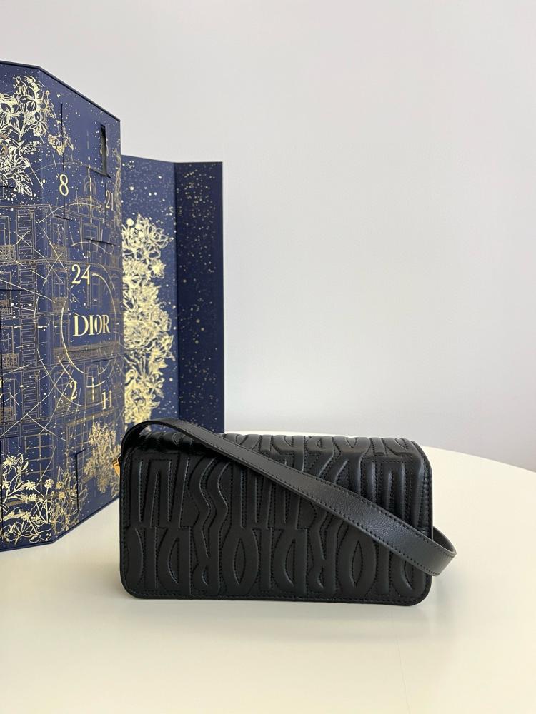 Miss dior مقاس 22 سم