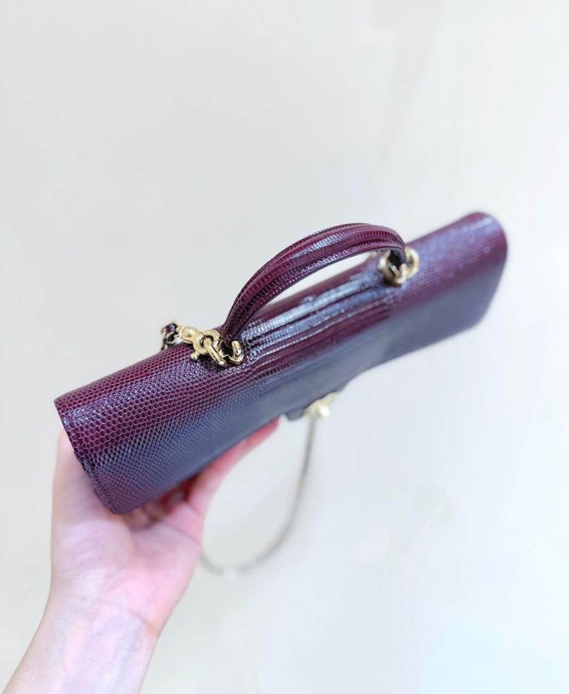 شانيل 26A مقاس 25cm