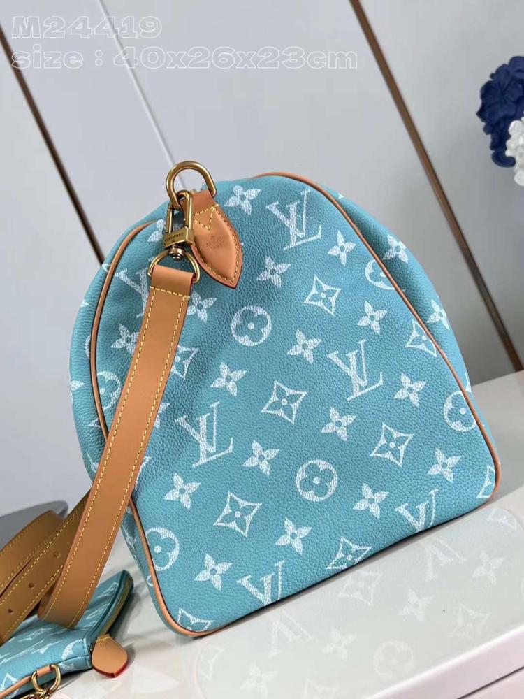 LV ماستر مقاس 40 سم