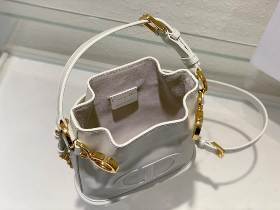 C’est Dior 17cm