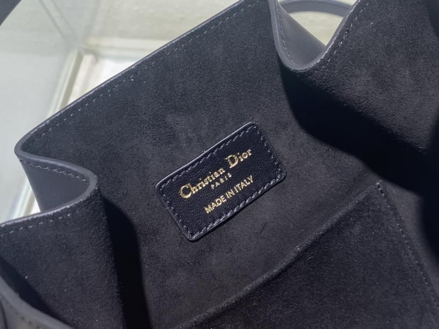C’est Dior 24cm