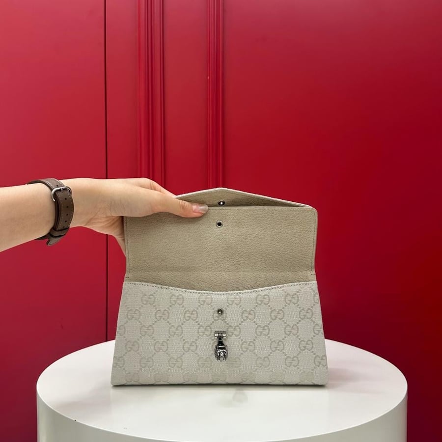 قوتشي Dionysus مقاس 21cm