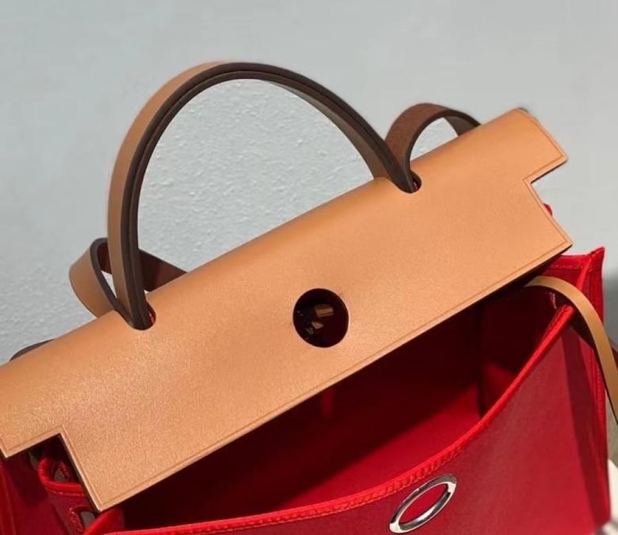 Herbag 31cm