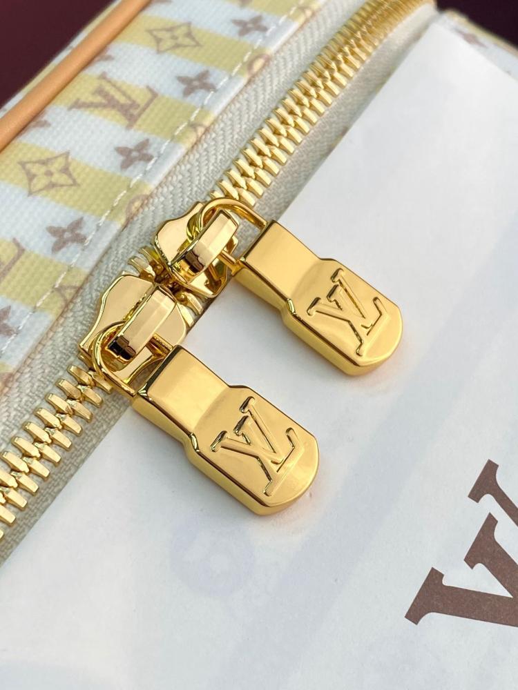 Lv Nice مقاس 20 cm