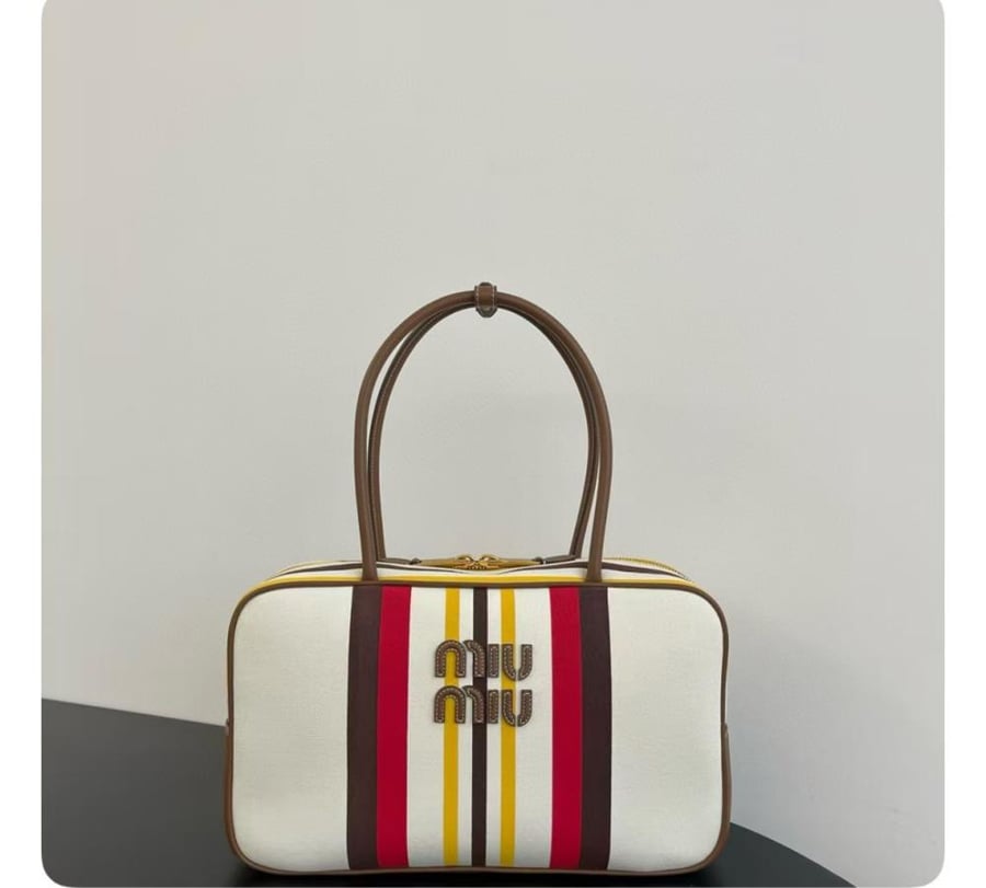 ميوميو مقاس 35 cm