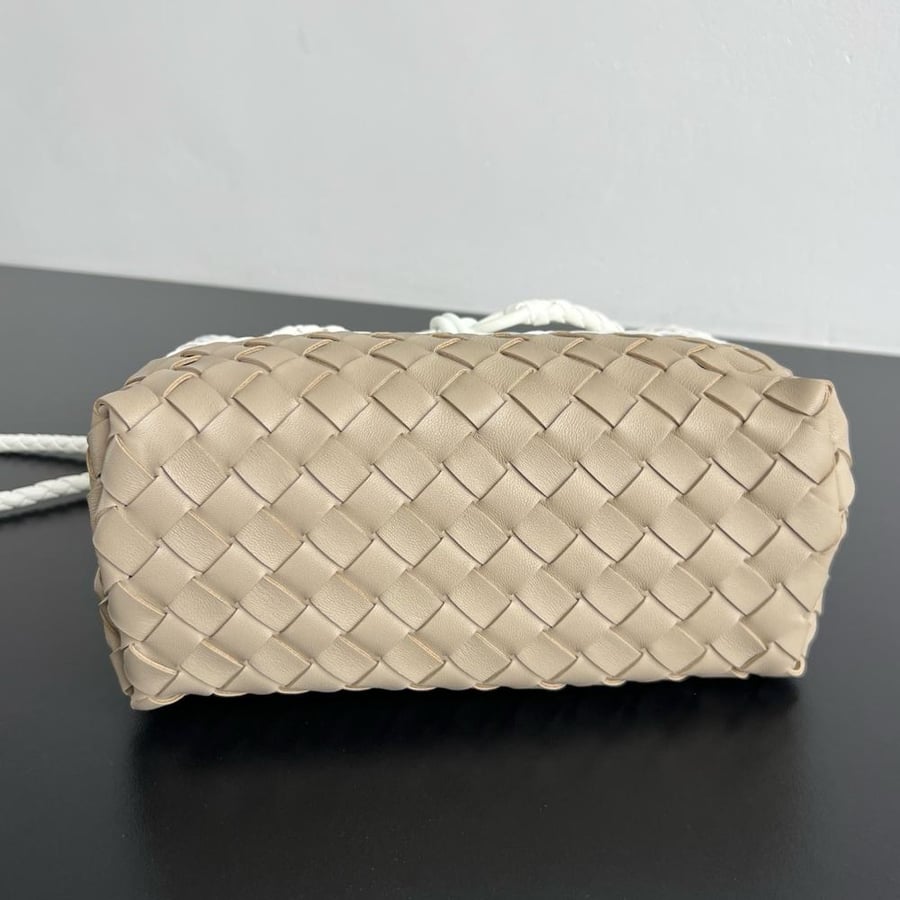 بوتيقا Andiamo مقاس 25cm