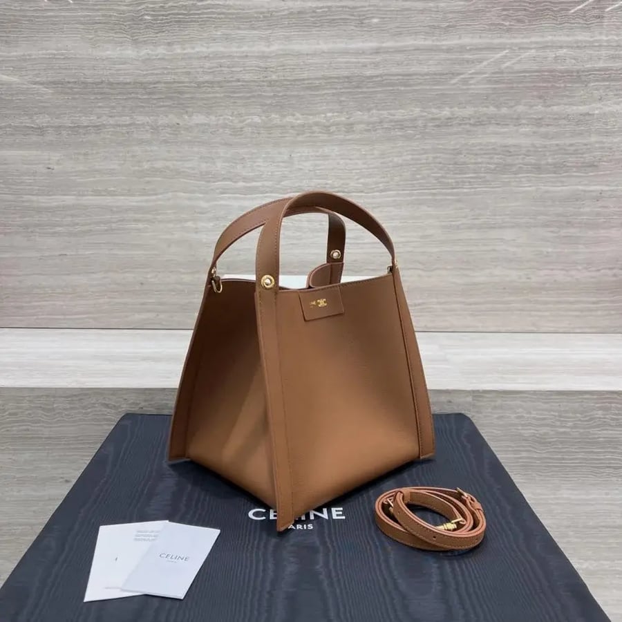 سيلين CUBO مقاس 18.5cm