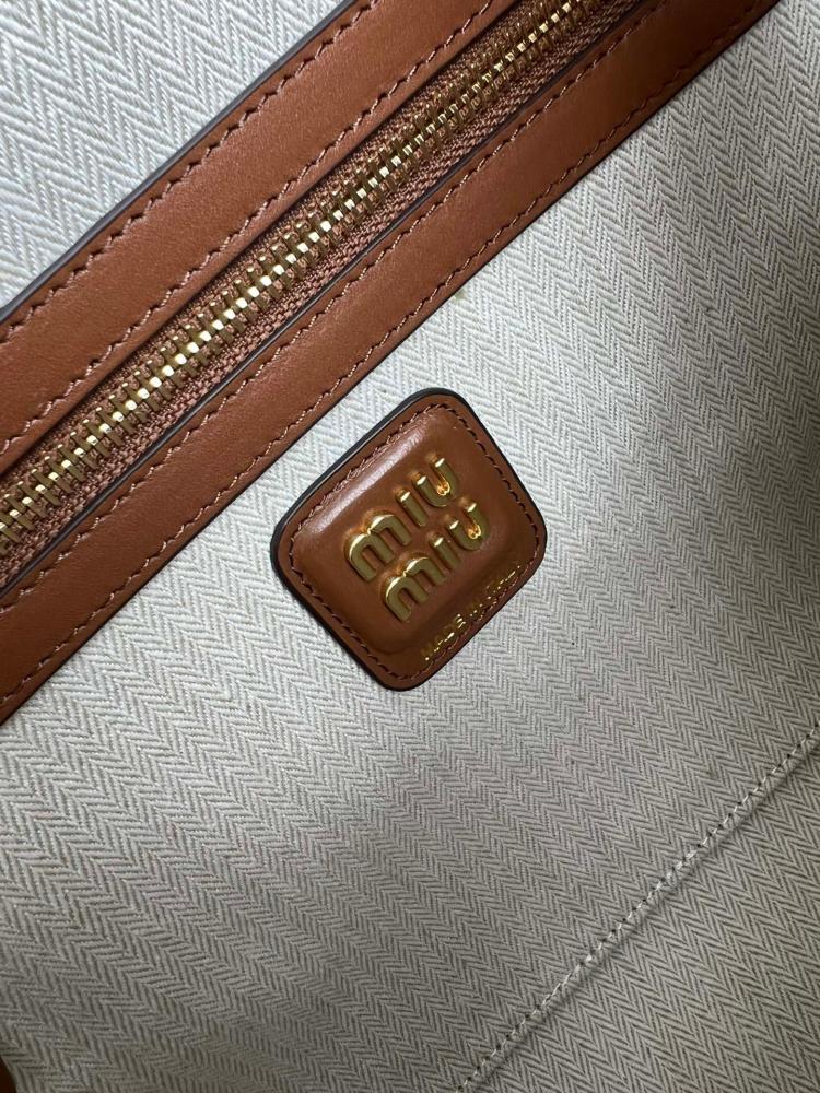 ميوميو مقاس 34 cm