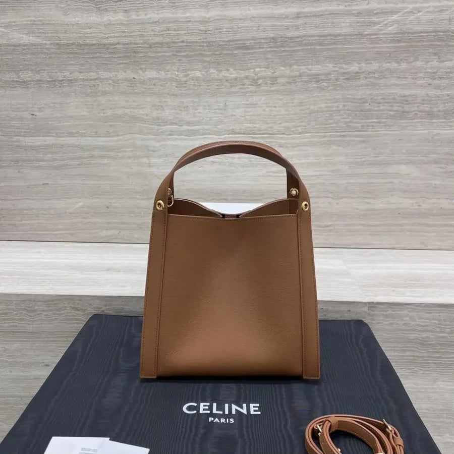 سيلين CUBO مقاس 18.5cm