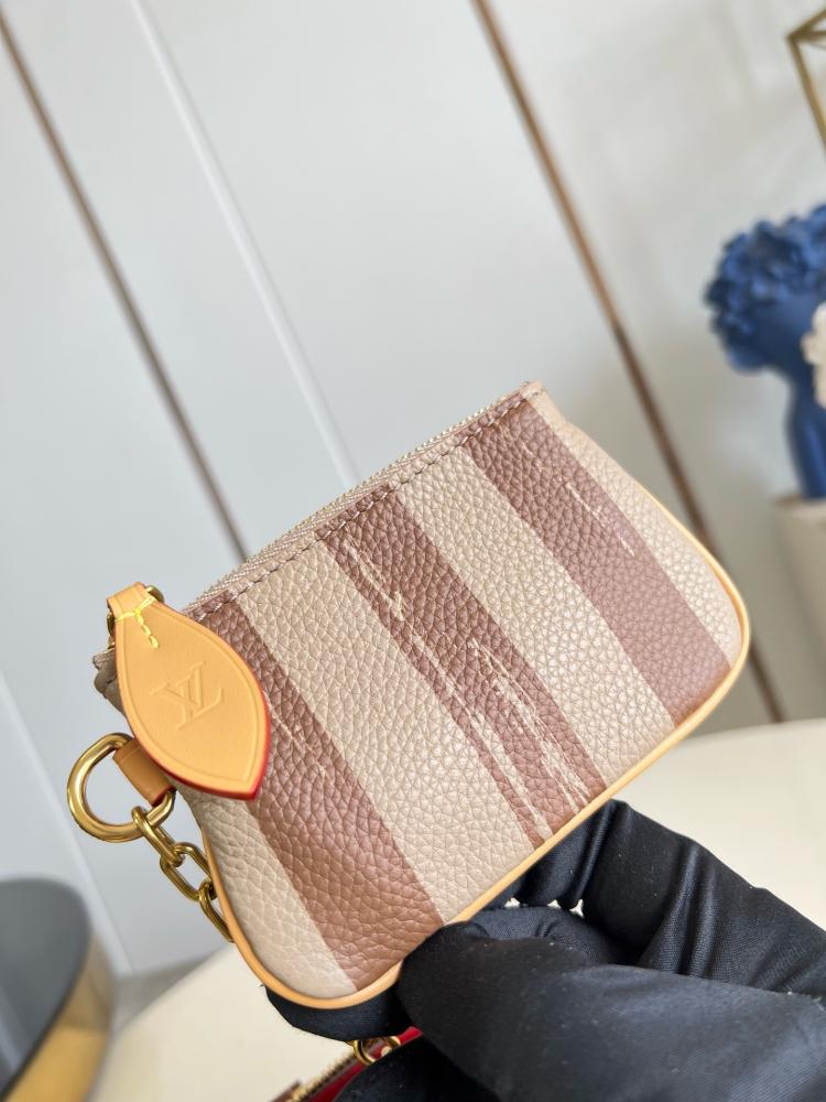 Lv Speedy P9 Bandoulière 20
