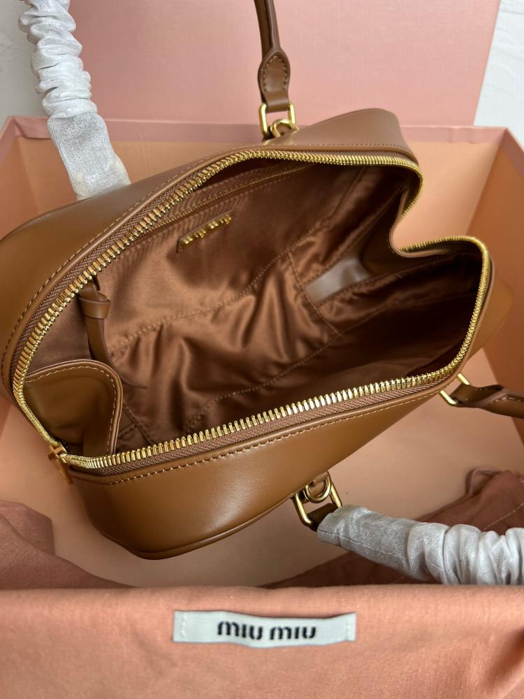 ميوميو مقاس 27 cm