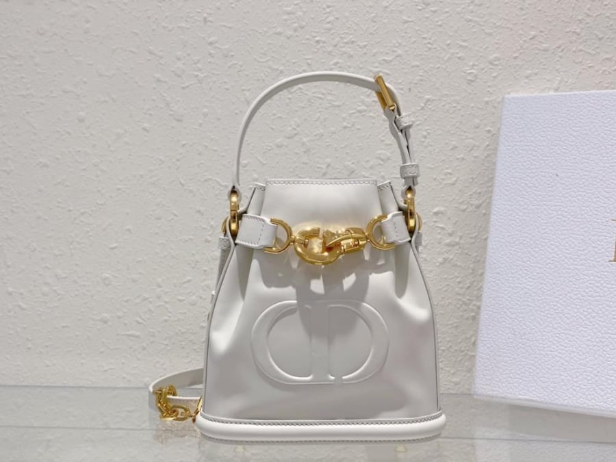 C’est Dior 17cm