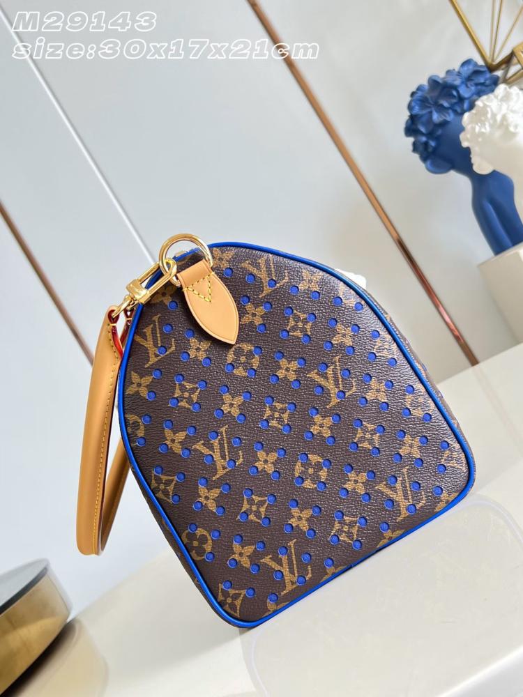 LV Speedy Soft 30 مقاس 30 سم