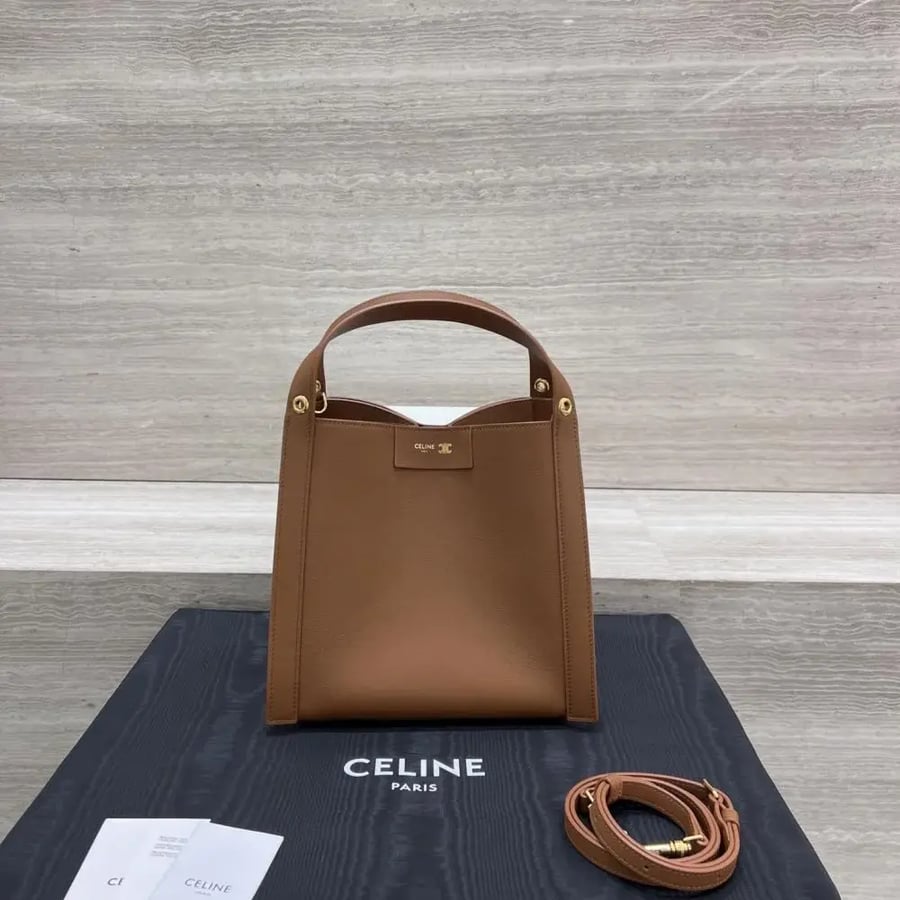 سيلين CUBO مقاس 18.5cm