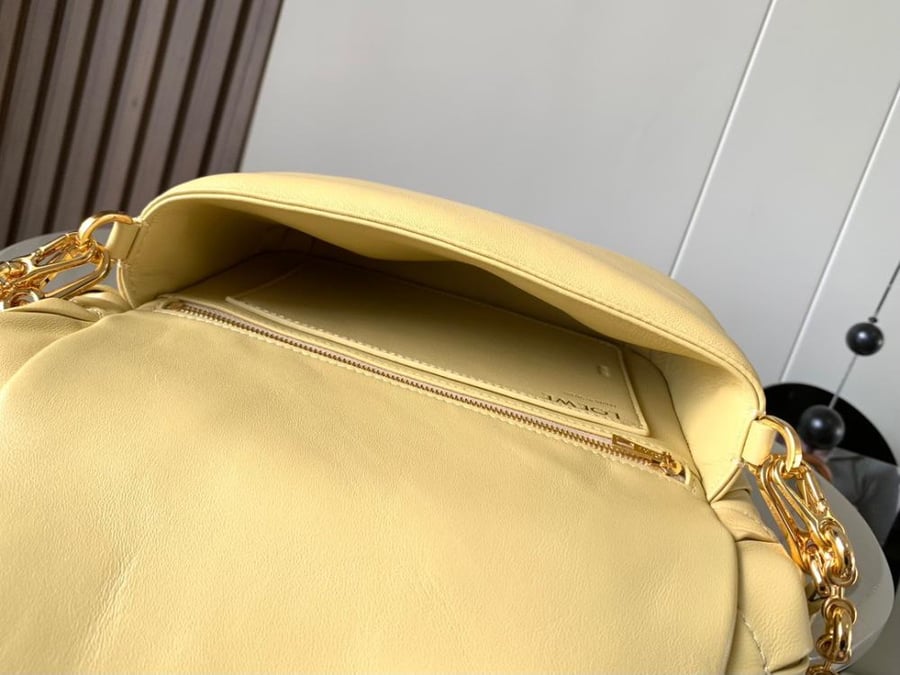 شنطة Loewe ماستر 23 cm
