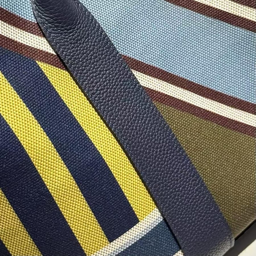 Hermes مقاس 36 cm