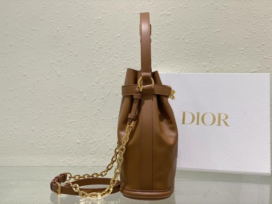 C’est Dior 24cm