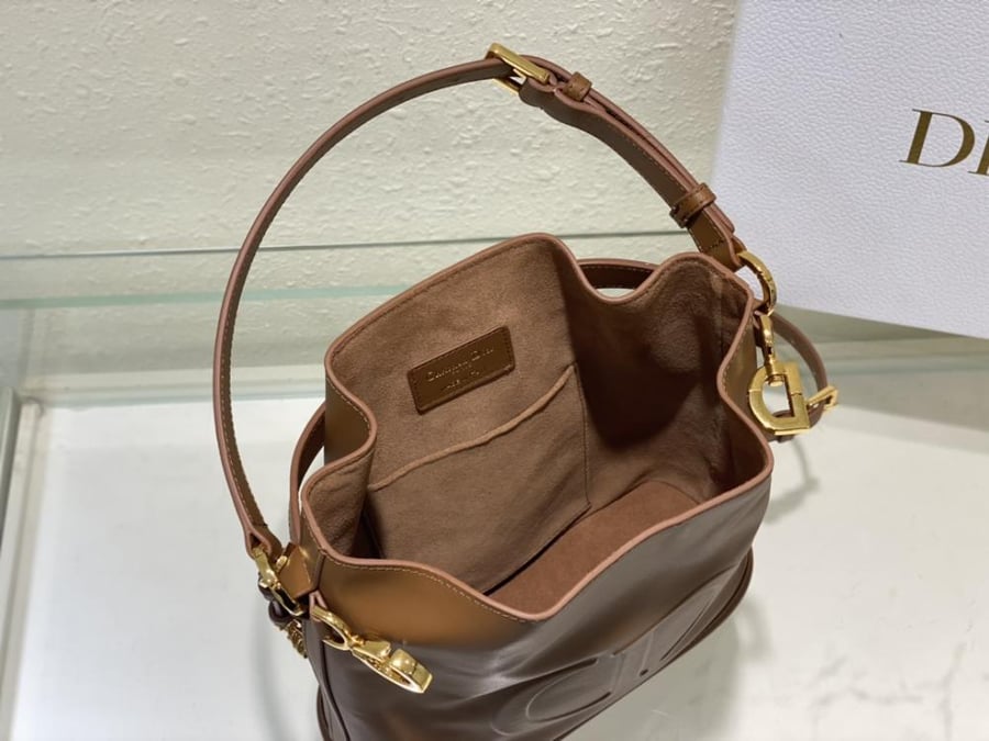 C’est Dior 24cm