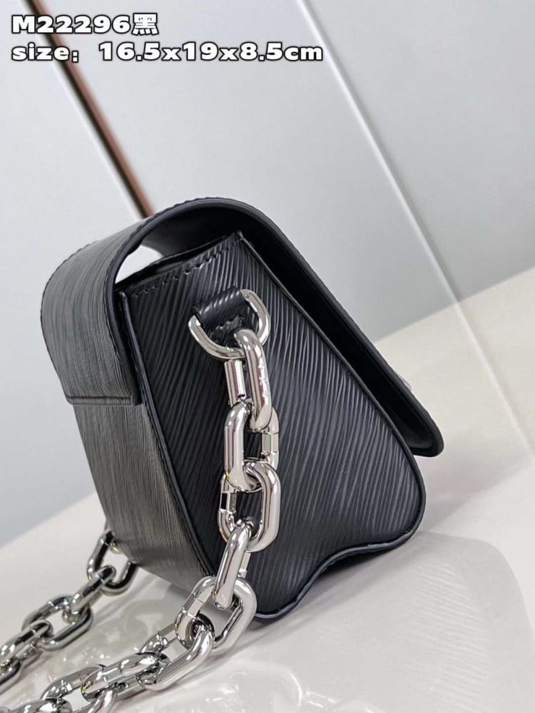 شنطه ماستر 19cm LV