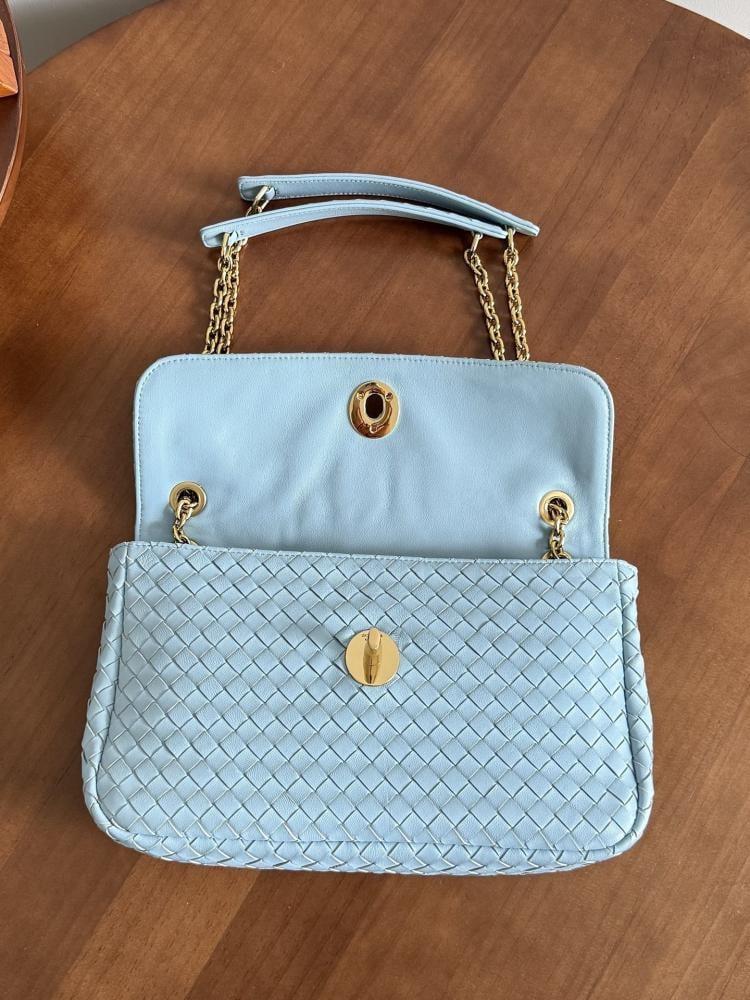 بوتيقا Madison مقاس 27cm