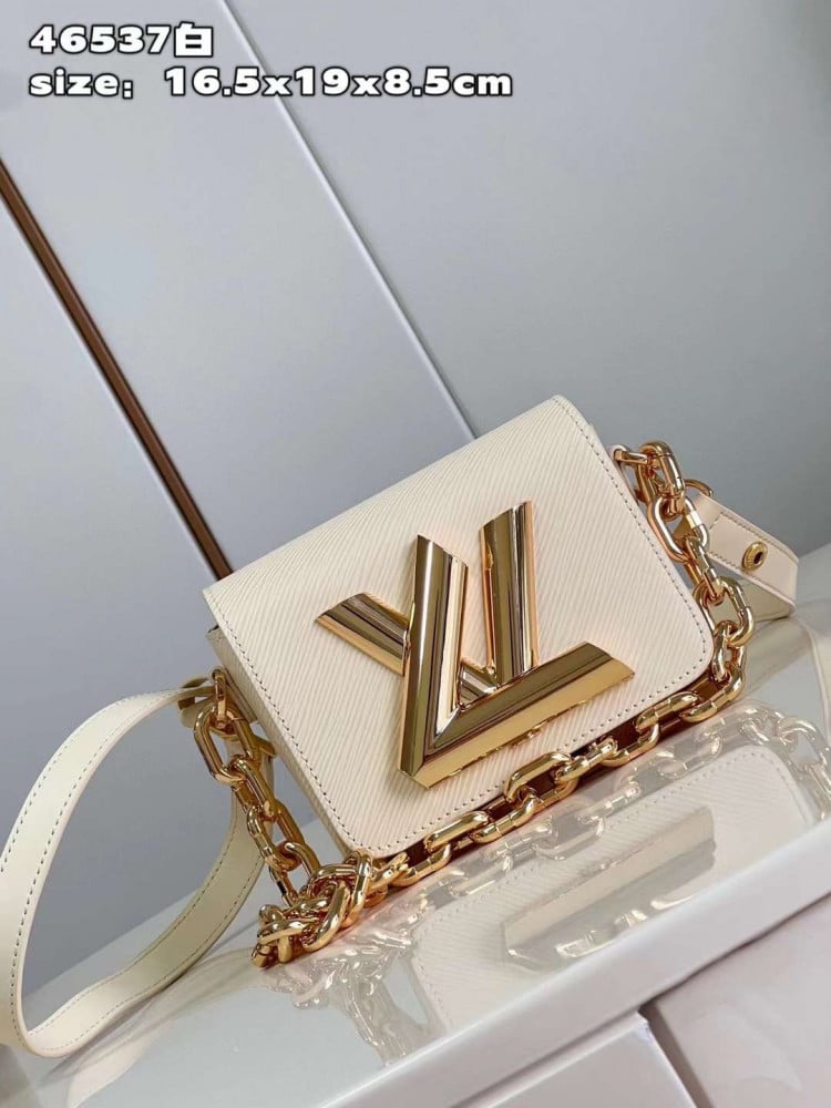 شنطه ماستر 19cm LV
