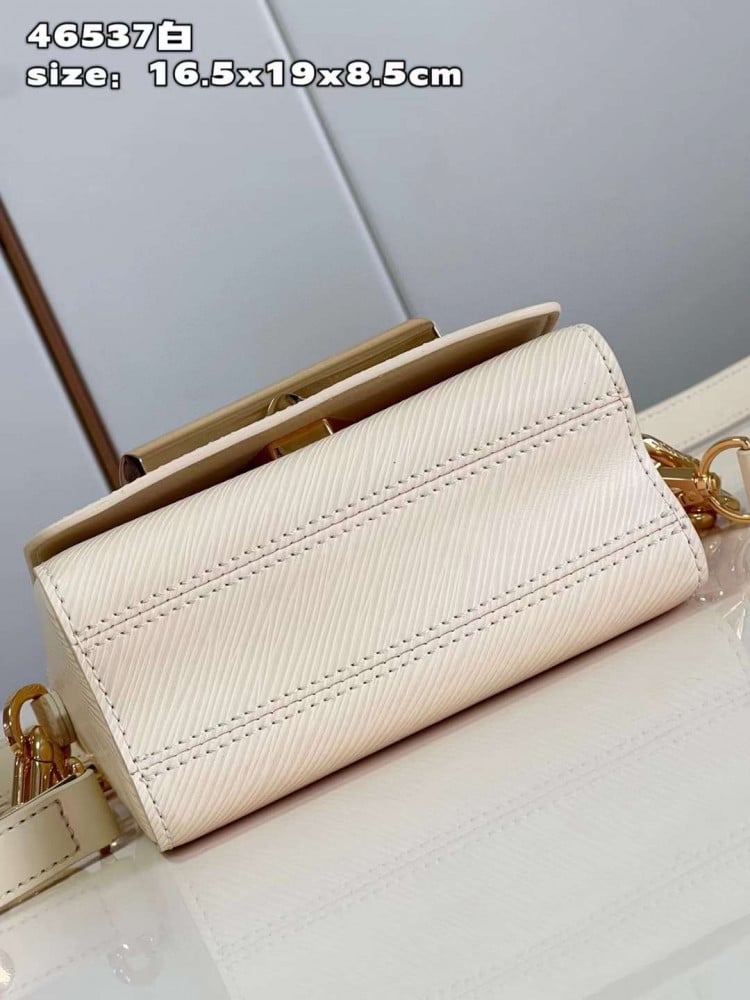 شنطه ماستر 19cm LV
