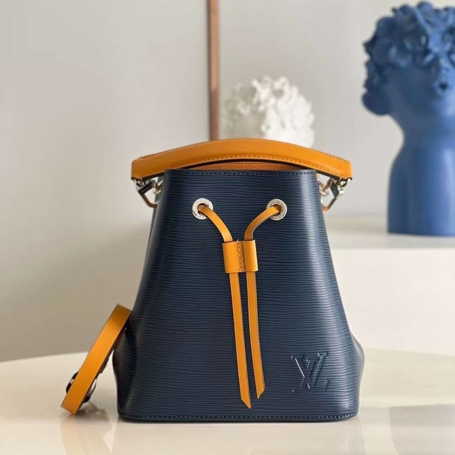 LV ماستر 20 سم