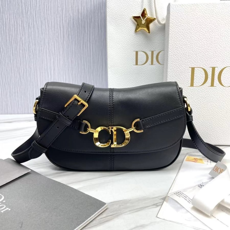ديور ماستر CD Besace 24cm