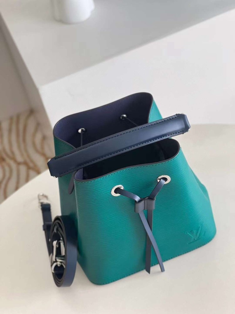 LV ماستر 20 سم