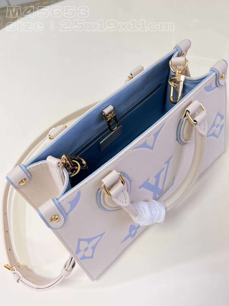 LV ماستر 25 سم