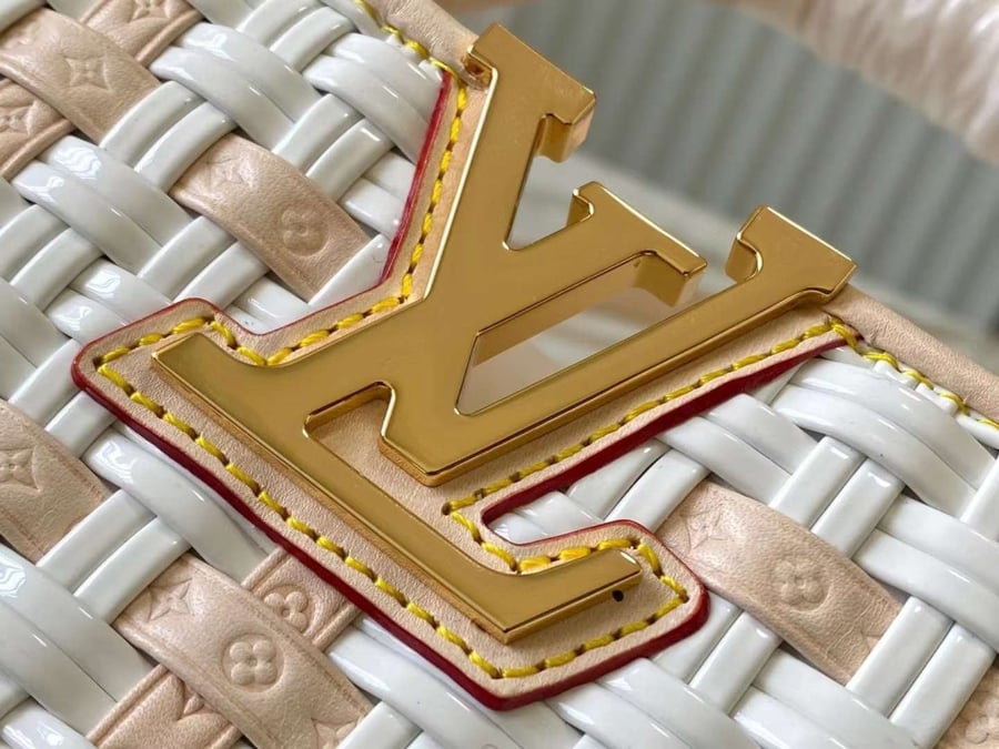 شنطه LV ماستر 31 cm