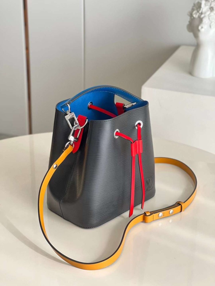 LV ماستر 20 سم