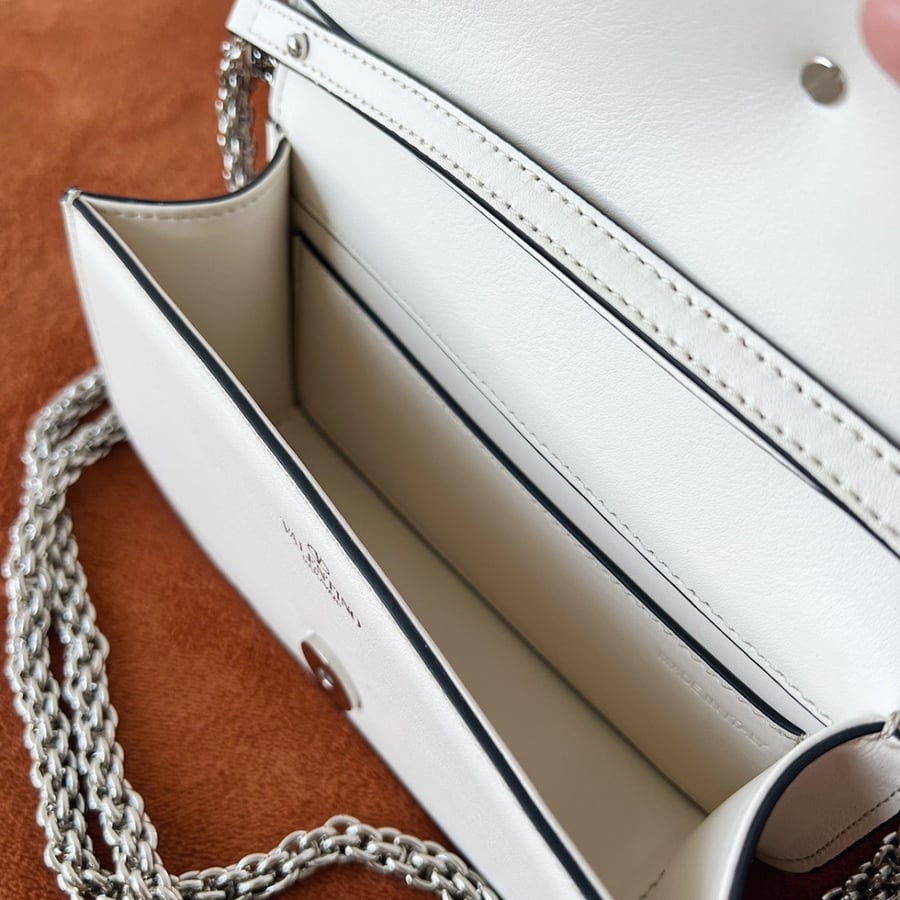 شنطة valentino ماستر 20 cm