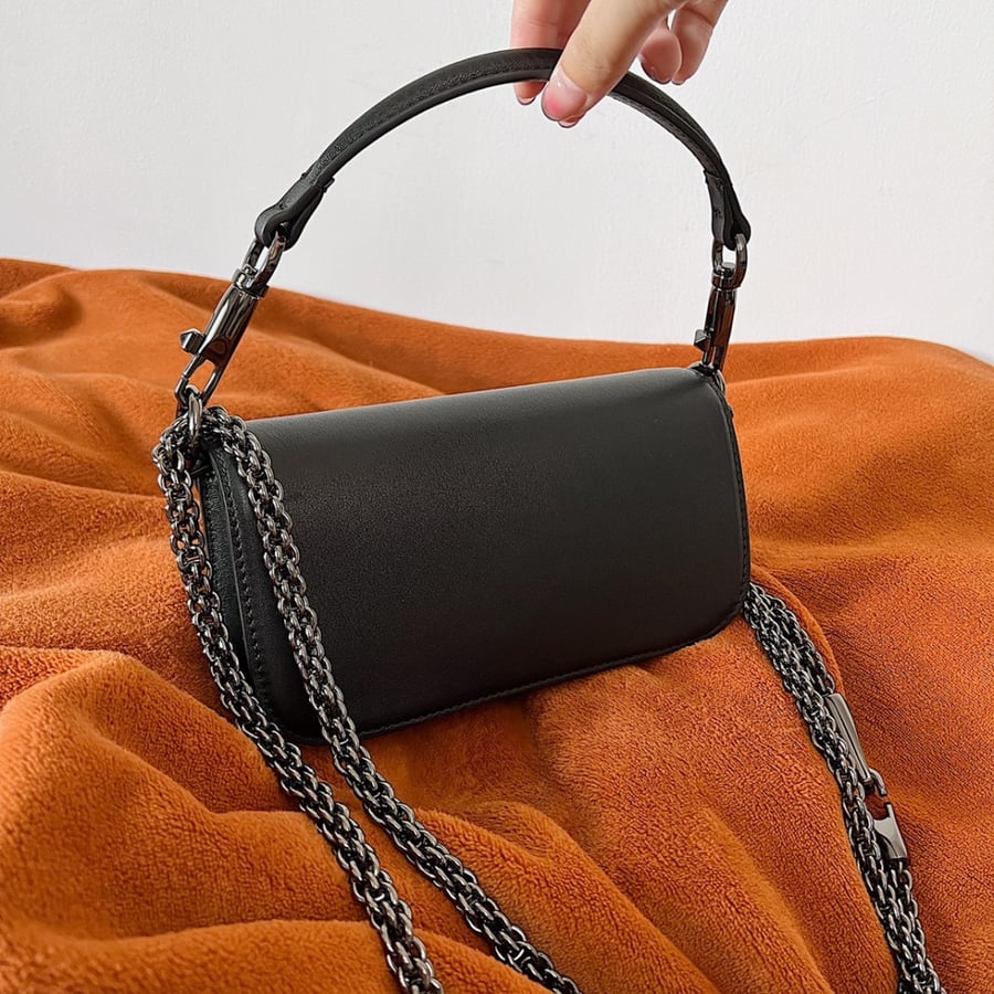شنطة valentino ماستر 20 cm
