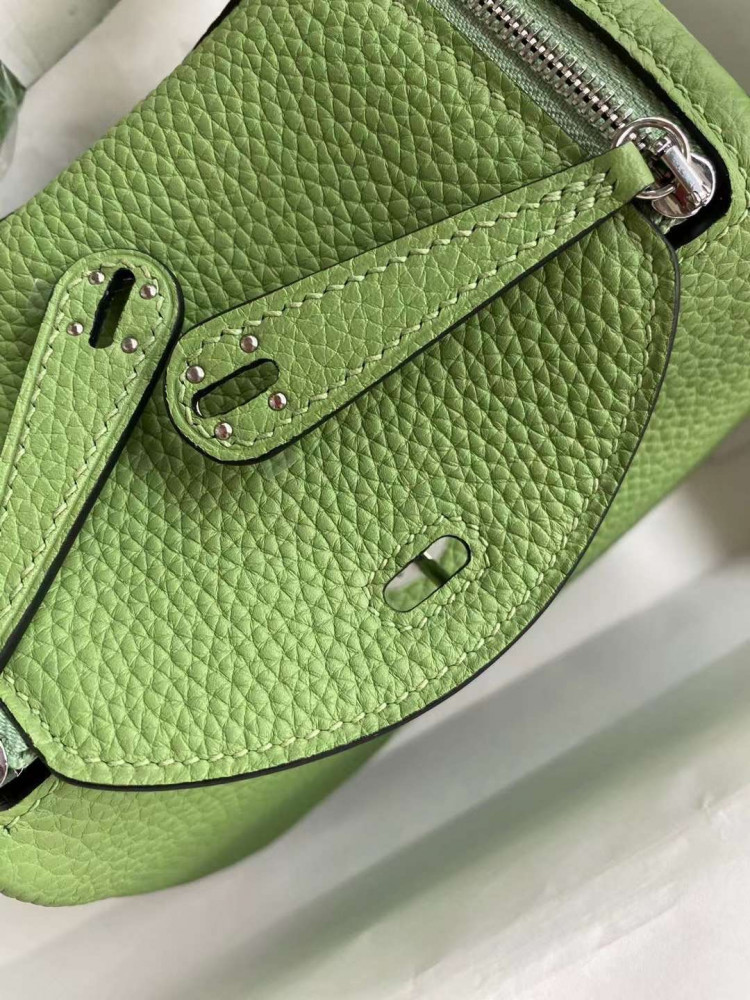mini Lindy 19cm