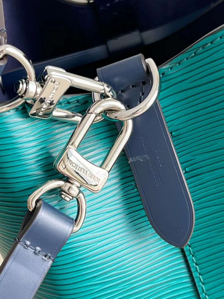 LV ماستر 20 سم