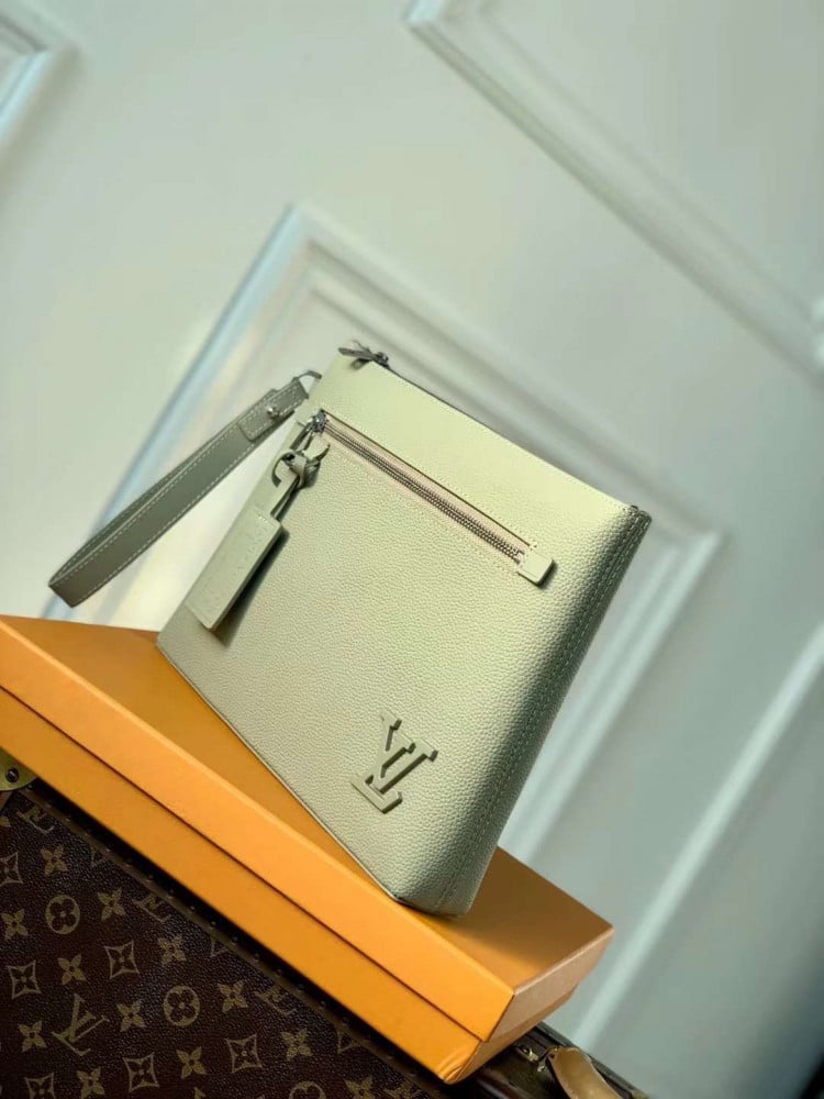 باوتش LV ماستر 30 سم