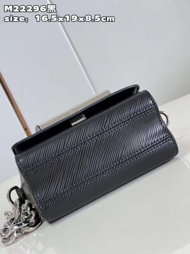 شنطه ماستر 19cm LV