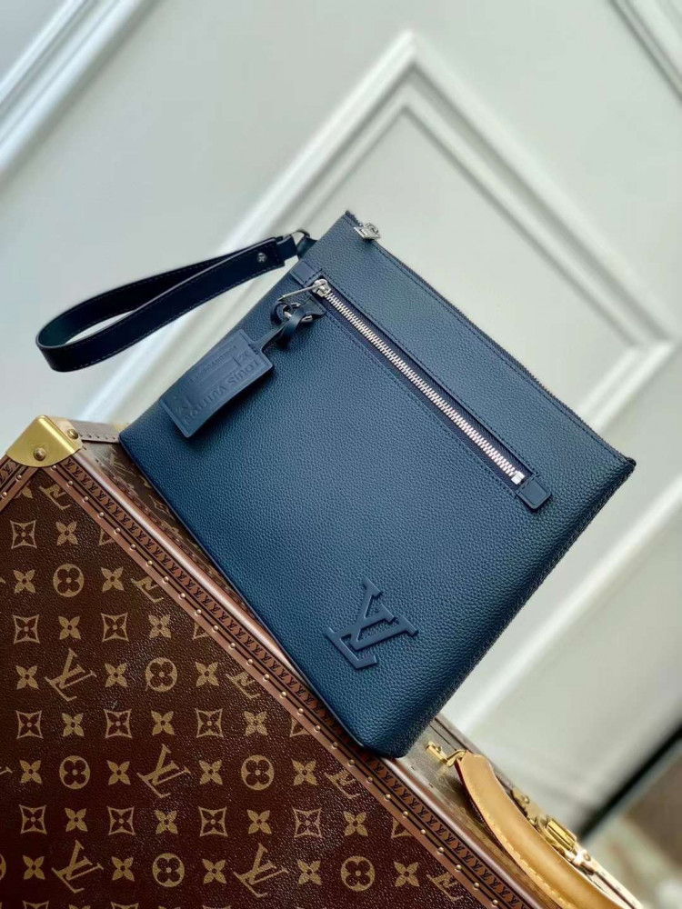 باوتش LV ماستر 30 سم